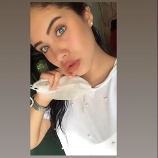 Profile Picture of Dany Zepeda (@dany.zepeda.3382) on Facebook