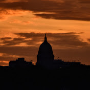 Profile Picture of Erik Olson (@ecorico) on Youtube