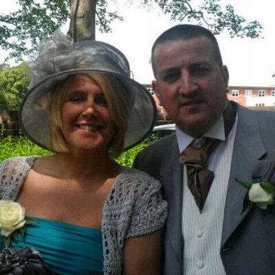 Robbie O'Hare - Twitter Profile Picture of Robbie O'Hare (@RobbieOHare) on Twitter