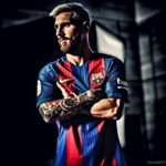 Profile Picture of Michael Cannata (@michael_soccer_pro) on Instagram