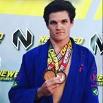 Profile Picture of Matt Chaney (@mattchewchaney) on Instagram