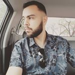 Profile Picture of David Valer (@davidvaler) on Instagram