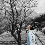 Profile Picture of 楊家軒 (@chia_hsuan24) on Instagram