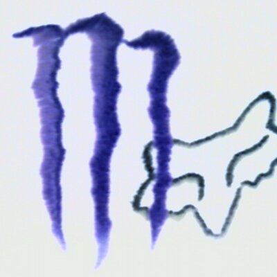 Profile Picture of Christian Shay (@ChristianShay1) on Twitter