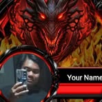 Profile Picture of Jeffry Bayle (@Jeffry-Bayle) on Facebook