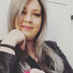 Profile Picture of Amanda Scarlett | Tarot Reader (@firewatersoul_) on Instagram