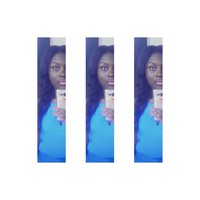 Profile Picture of Anita Dickson (@anita-dickson-1) on Quora