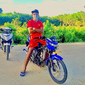 Profile Picture of Hoàng Banh Vlog 93 (@ThanhThi-vz3gj) on Youtube