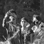 Profile Picture of 𝙎𝙖𝙢_𝙚𝙙𝙞𝙩𝙯 (@sam_editzx) on Instagram