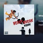 A.yarbrough - Instagram Profile Picture of A.yarbrough (@trippiee.adam) on Instagram