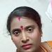 Profile Picture of Bharathi Reddy (@bharathi.reddy.92775838) on Facebook