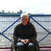 Profile Picture of Chris Dooley (@chrisdooley6468) on Youtube