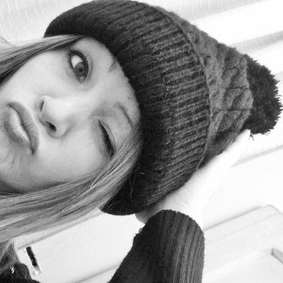 Profile Picture of Rosario Avila (@rosarioavila698) on Twitter