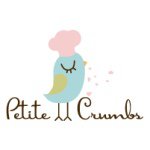 Laurie Mikus - Instagram Profile Picture of Laurie Mikus (@petitecrumbs) on Instagram