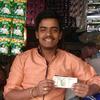 Profile Picture of Thanujan (@@clint_collier) on Tiktok