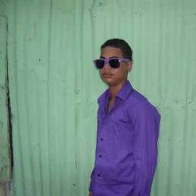 Profile Picture of Edwin Almonte (@edwinalmonte16) on Twitter