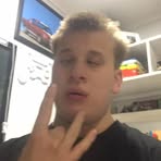Profile Picture of Evan Todd (@evan.todd.777) on Facebook