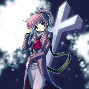 Profile Picture of Jeanette Perry (@Jeanett34209099) on Twitter