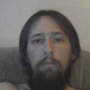 Profile Picture of Ryan James Helman (@RyanJamesHelma1) on Twitter