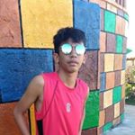 Profile Picture of Raphael Castaneda (@raffybird21) on Instagram