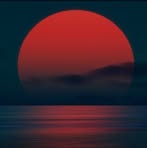 Profile Picture of A Abul Kalam (@a.abul.kalam.826244) on Facebook