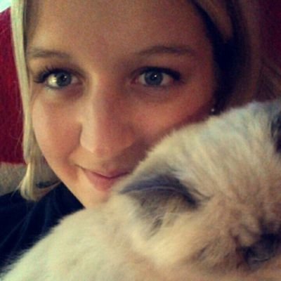 Profile Picture of Jordan Harbison (@JordanG_3224) on Twitter