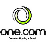 Profile Picture of Martin Klein (@one.com) on Flickr