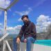 Profile Picture of Andrew Mancao (@andrew.gwapo.125) on Facebook