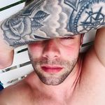 Profile Picture of Joe LoConti-Payne (@joe.loconti.payne) on Instagram