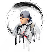 Profile Picture of Kevin Dale (@kevindale5453) on Youtube