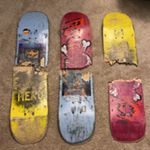 Profile Picture of Jake Starr (@jak3.st4rr.sb) on Instagram