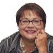 Profile Picture of Nancy F. Adcox (@NancyFAdcox) on Youtube