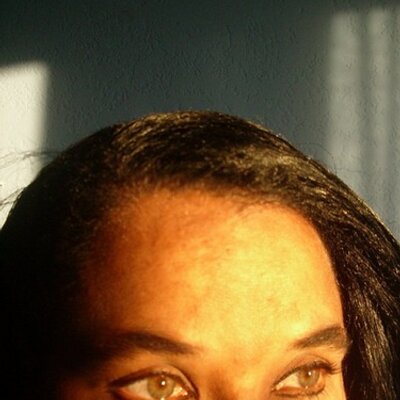 Profile Picture of Sylvia Morgan (@sylviathesylf) on Twitter