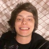 Profile Picture of ляхова ☆ (@resvit) on Tiktok
