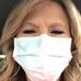 Profile Picture of Terri Dalton (@terri.dalton.56829) on Facebook