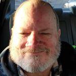 Profile Picture of Mark Halverson (@yeshuashome) on Instagram