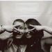 Profile Picture of Rene Cooper (@rcooper1) on Pinterest
