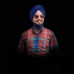 Profile Picture of Kulwinder Singh Tiwana (@kulwindersingh.tiwana.9) on Instagram