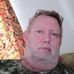 Profile Picture of Karl Andersen (@karl.andersen.12139) on Facebook