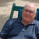 Profile Picture of David Stotlar (@davidstotlar) on Pinterest