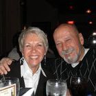 Profile Picture of Candy Lytle (@clytle620) on Pinterest