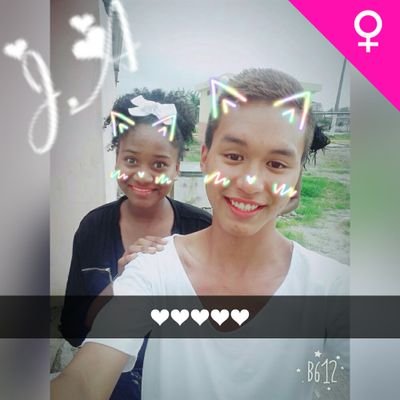 Profile Picture of JOHN TOBAR (@JOHNTOBAR13) on Twitter