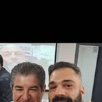 Profile Picture of James Stone (@James-Stone) on Facebook