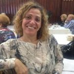 Profile Picture of Eulalia Alonso (@alonsoeulalia) on Instagram
