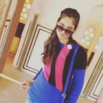 Profile Picture of kiran verma (@vermakiran4) on Instagram