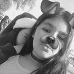 Profile Picture of Elba Gutierrez (@elbadieguez) on Instagram