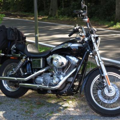 Profile Picture of Paul Burling (@PaulBurling1) on Twitter