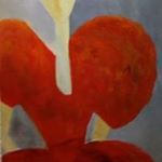 Profile Picture of Marianne Harton (@marianneharton) on Instagram