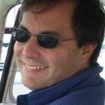 Profile Picture of Peter Snelling (@snelling_peter) on Instagram