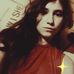 Profile Picture of Latonya Glasheen (@latonya.glasheen.9) on Facebook